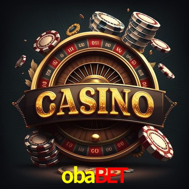 obabet bet — mercados de futebol e esportes no app