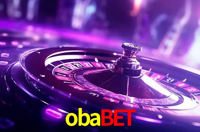 obabet feedback — categorias de sugestão e melhoria no app