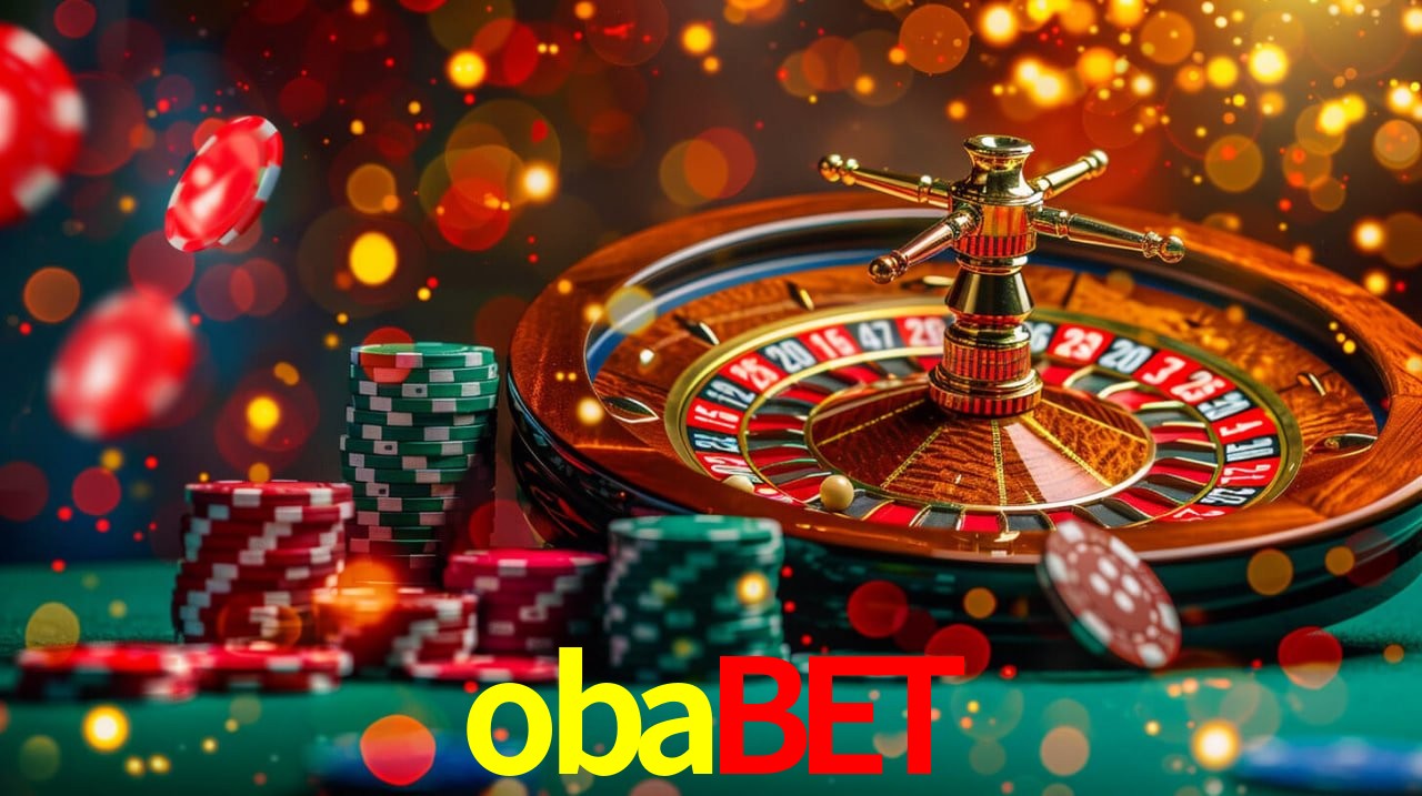 obabet download — tutorial instalação APK passo a passo