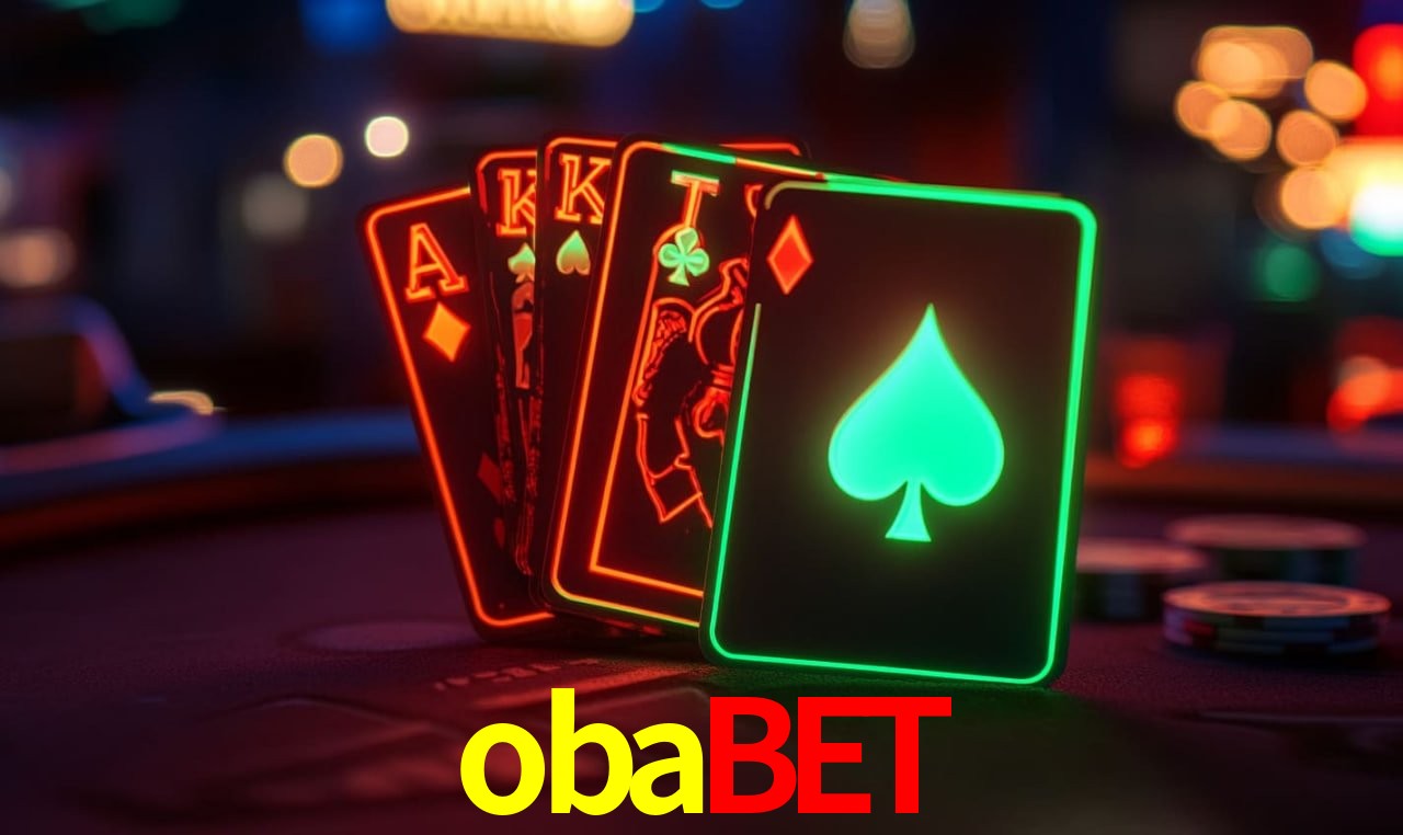 obabet termos — contrato de uso e regulamento da plataforma