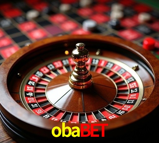 Peça BR — welcome e lobby no APK