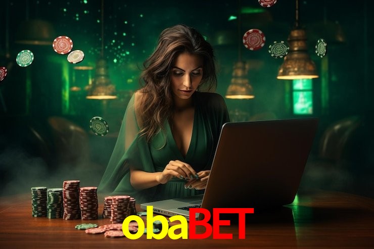 obabet ajuda online — ticket PIX com comprovante E2E